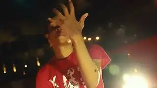 Royal Tee - April Fools (Official Video)