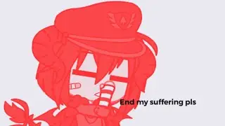 Things that shouldn’t exist | gacha life