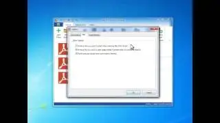 How to Convert PDF to Excel with Free PDF to Excel Converter