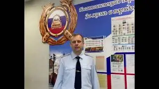 водителей проверят