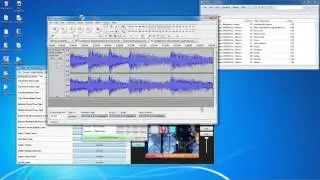 [Tutorial] Custom 3DS Themes: Sound Effects