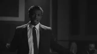 Jonathan McReynolds - All True (Official Music Video)