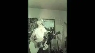 Poison cover