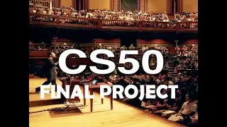 My CS50 Final Project - C Command Line Program