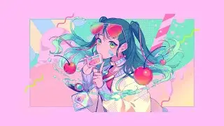 [FREE] hyperpop x LXNER x Sqwore x Glitchcore type beat
