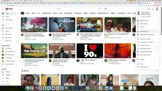How to Download Free YouTube Music and Sound Effects