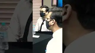 I failed 4 times so i chose banking! Too much truth in SBI PO/IBPS PO Interview