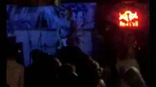 jacket for friday-this is all we need(live).avi