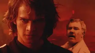 Obi-Wan's allegiance is to what?