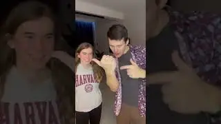 Oceń sztuczkę! 😅