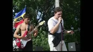 Группа 