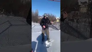 Rammstein и январское Sonne