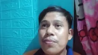 KAMATYUNON NGA APUHAN