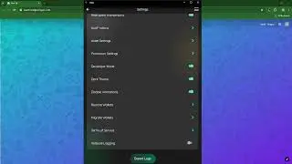 How to migrate wallets on Edge Crypto?