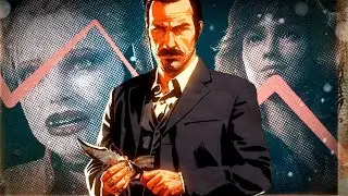 OS JOGOS ERAM MELHORES...