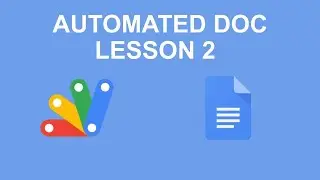 Insert Data Charts into Google Docs using Google App Script