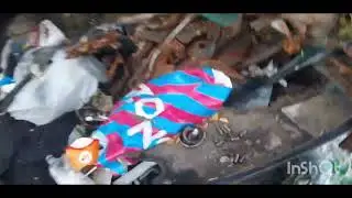 УАЗ ПАТРИОТ.СНОВО ЖИВ.РЕМОНТ ЗАДНЕГО РЕДУКТОРА МОСТА В ГАРАЖЕ НА КОЛЕНКЕ.