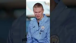 ПРОВАЛ ХОЛАНДА? Реал Мадрид Манчестер Сити 1:1 / Обзор Матча Лиги Чемпионов 
