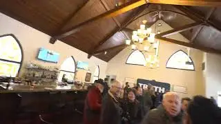 Live from Clay County, IA | Vivek 2024 Town Hall