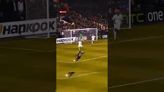 Football Goals 