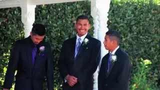 R.I.P LUIS MANUEL & JAIME FIGUEROA