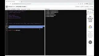 DBMS-SQL-Chapter 2 INSERTING , ALTER , UNIQUE KEY