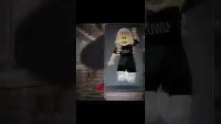 Хоть бы залетело🗿✊