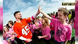 Anti Bullying Flash Mob 2017 promo