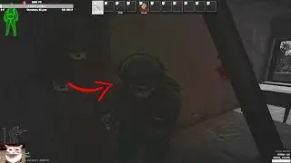 Тарков посадил на нож  ● Tarkov ● EFT ● Тарков Escape From Tarkov