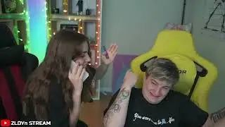 ЗЛОЙ СКАЗАЛ МАМЕ БАРБИ ЧТО ОНИ ...