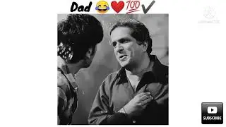 Dad Status || Father Status || Papa Status || Daddy Status || Bapu Status || Dad Love Status || Dad