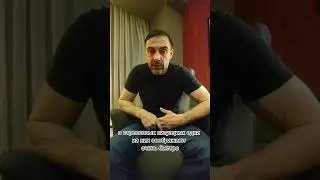 15 марта 2023 г.
