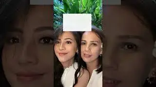 Okin dan Zara Foto Mesra, Ini Reaksi Ibunda Zara dan Klarifikasi Mantan Rachel Vennya 