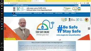 task sharing money making app fraud - cybercribe