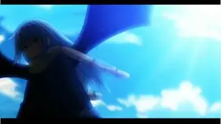 Rimuru tempest AMV | Alight Motion