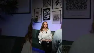 Каких женщин мужчины избегают?