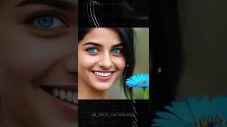 Generate Real Time Images | With This Free Ai Website 🤯😱 