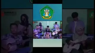 Nitya Dharaka Musik Smanidha 2023 #shorts