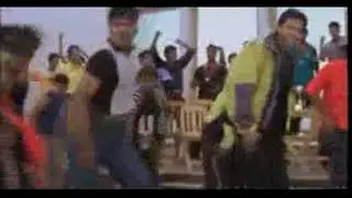 Krizbeatz , Diamond Platnumz, Ceeboi - Abi