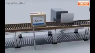 Sensores fotoeléctricos