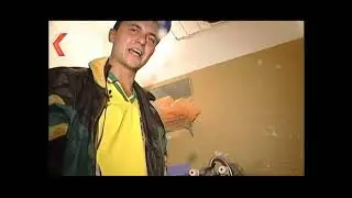Оранжевое радио. Любовь зла ... 06.09.2001