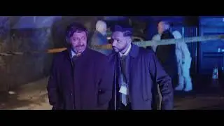 APNAS – Official Trailer | In Cinemas 20th March 2026