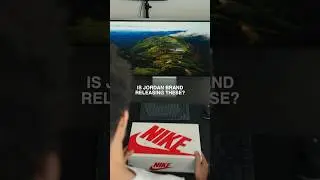 Air Jordan 1 Low Neutral Grey 85
