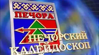 Где дороги?