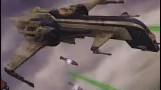 Су-25 