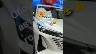 А немцы будут? 