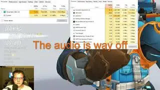 compare obs studios with streamlabs and obs with ndi