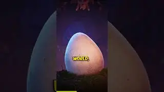 Under A Rock! How it Starts