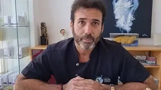 BodyTite para esculpir tu cuerpo
