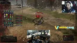 rise online macro